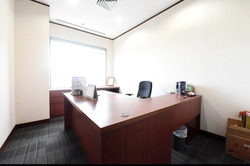 Suntec Tower One (D1), Office #569719201